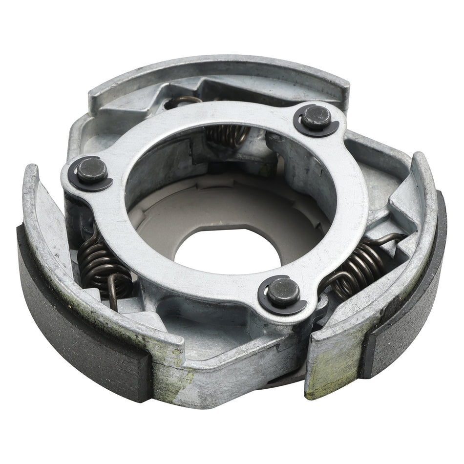 Kupplungsschuhträgerbaugruppe für TGB Blade Target 250 325 X-Motion 250 300 – 923510
