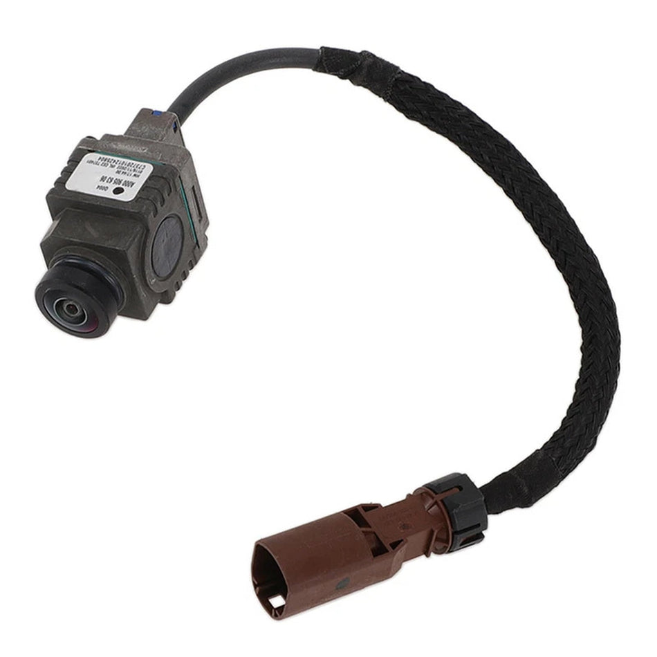 Mercedes-Benz S-Klasse (X222) 2015–2020 Front-360°-Surround-Kamera A0009056306