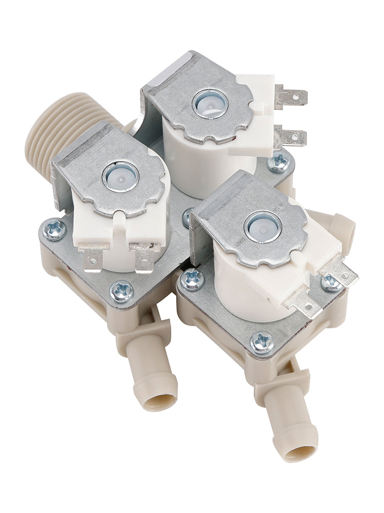 5221ER1003S Waschmaschine Kaltwasser Einlassventil Für LG 4869496 AP6798394