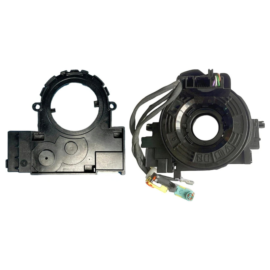 2018-2021 Toyota Camry Wickelfeder mit Lenkwinkelsensor 89245-06080