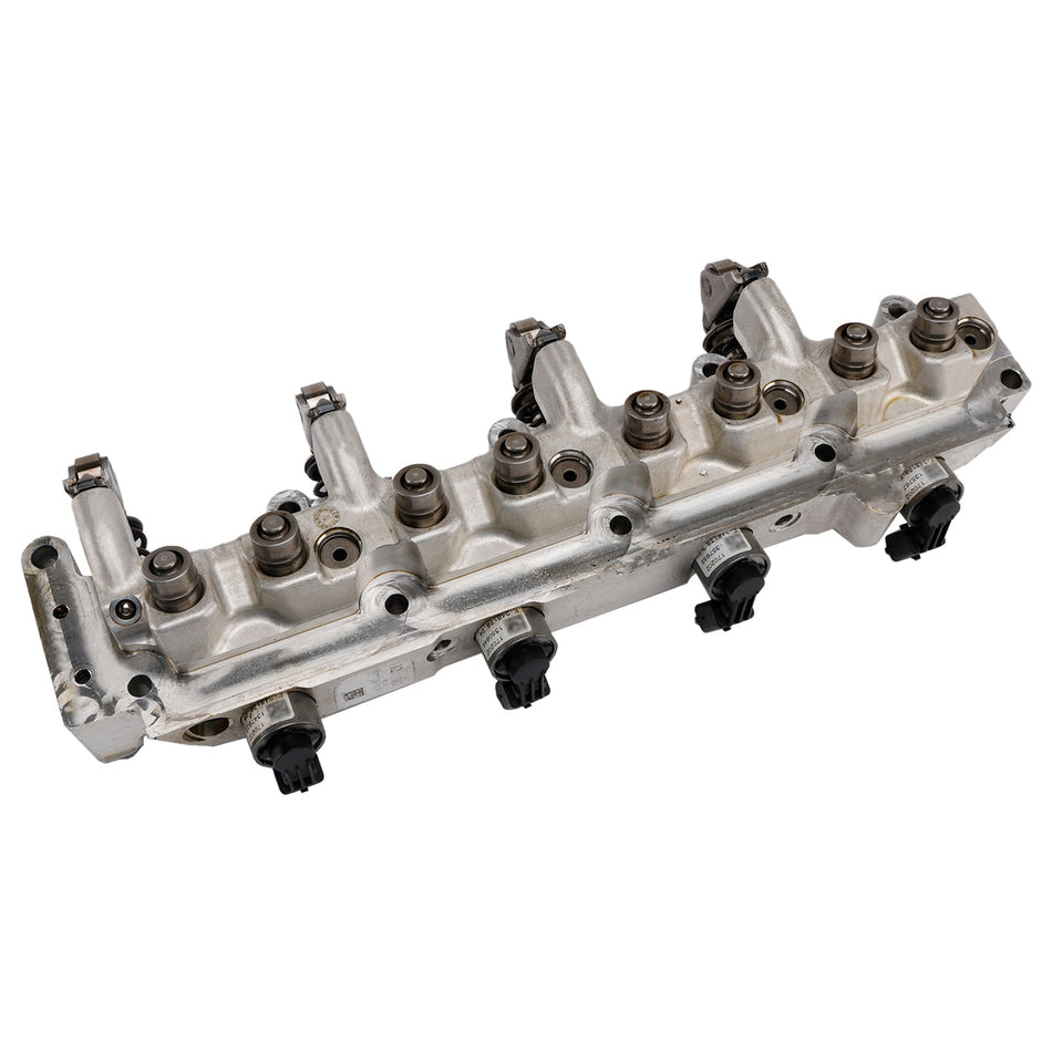 2014–2016 Dodge Dart Multiair VVT-Ventilantrieb 5047980AC 05047980AA
