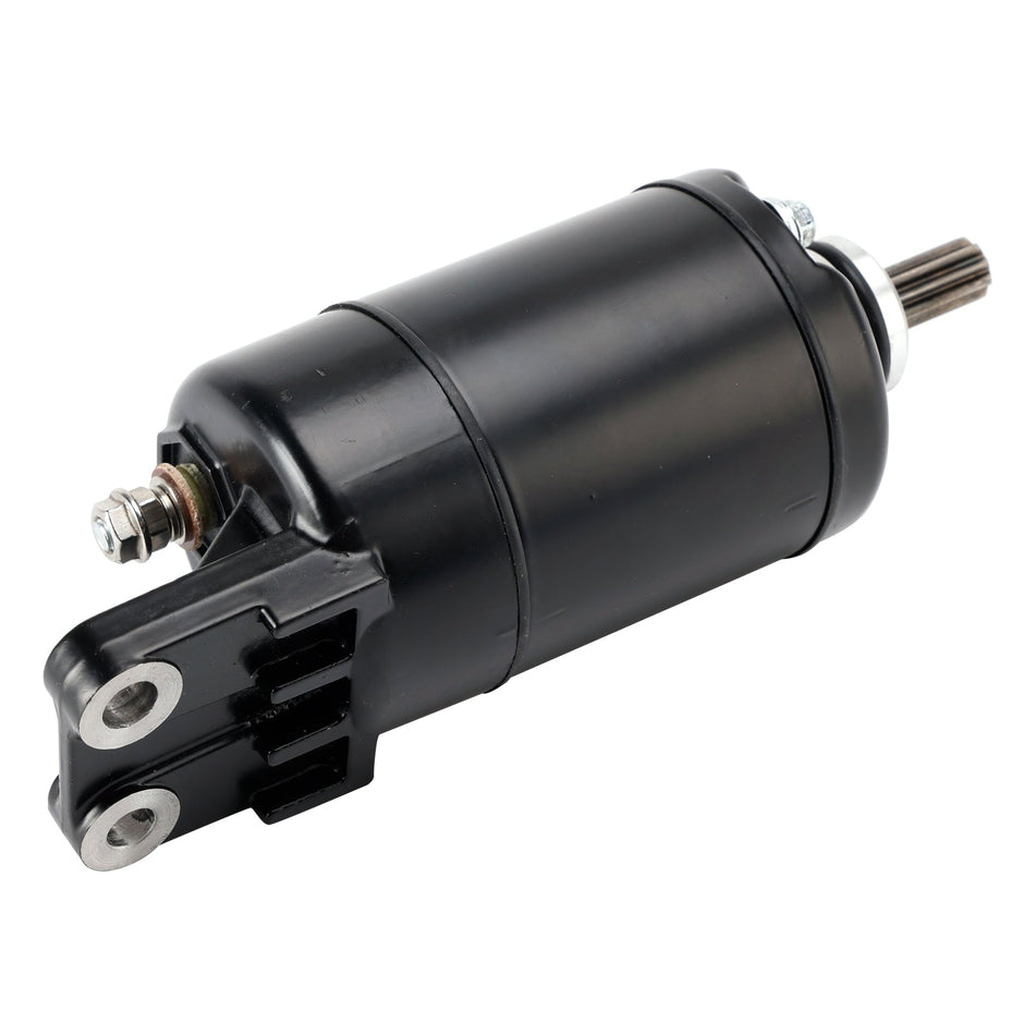 Anlassermotor 6EY-81800-00-00 für Yamaha VX1050 WaveRunner Deluxe (2017-2018/2021-2025)