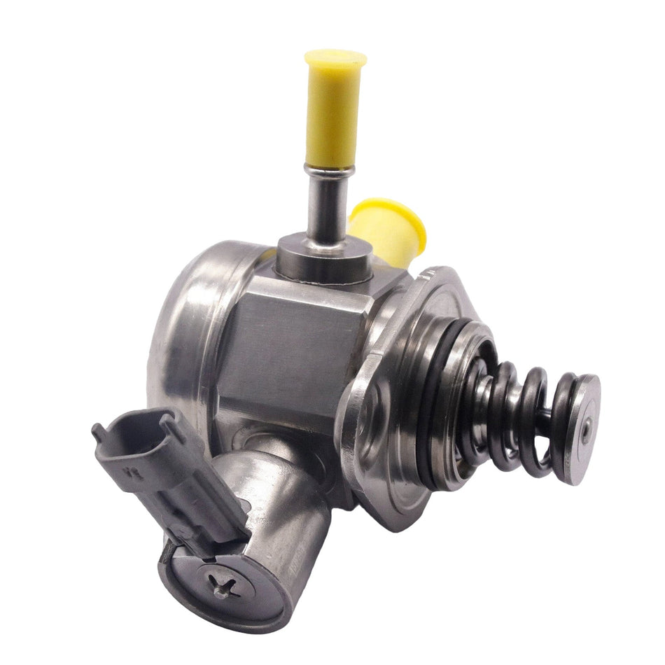 2011-2015 KIA Optima 2.0L 2.4L Hochdruck-Kraftstoffpumpe 353202G730 353202G740