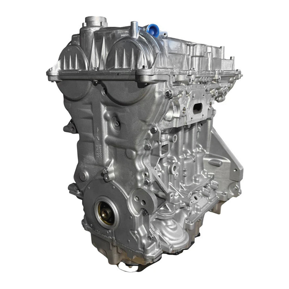 2016–2022 Chevrolet Malibu 1.5L LFV Fabrikneuer Langblock LFV 162–166