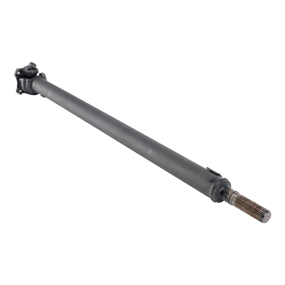 2017-2020 BMW Alpina B7 G12 Front Automatic Trans AWD Front Gimbal Shaft Joint Shaft 26208698362 Antriebswelle