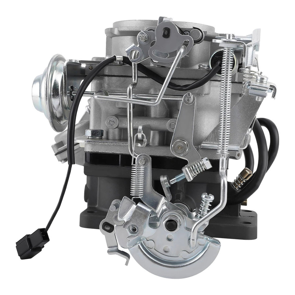 1984-1992 Toyota 3F Land Cruiser FJ62 FJ70 FJ73 Vergaser Vergaser 21100-61300