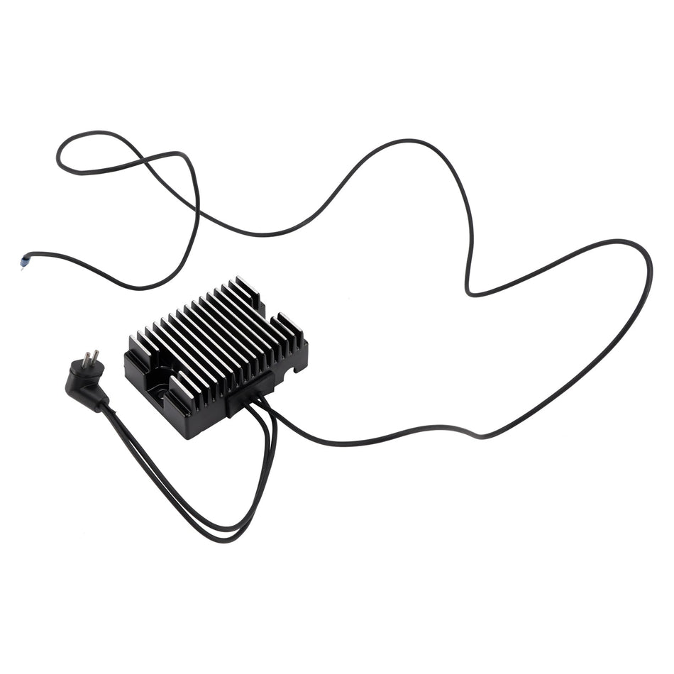 22A Reglergleichrichter 74516-86 Passend für Shovelhead &amp; Evolution Big Twin 1981-1988