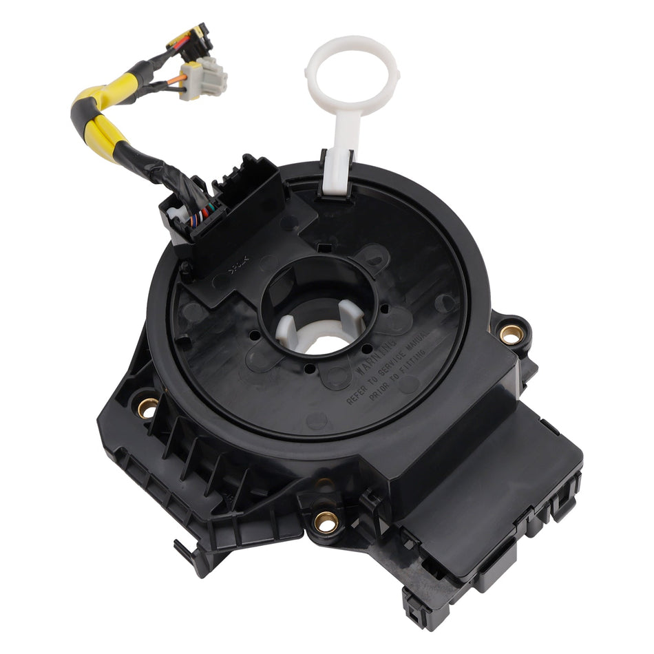 2004–2008 Ford F-150 Lenkrad Spiralkabel Wickelfeder 8L3Z-14A664-A