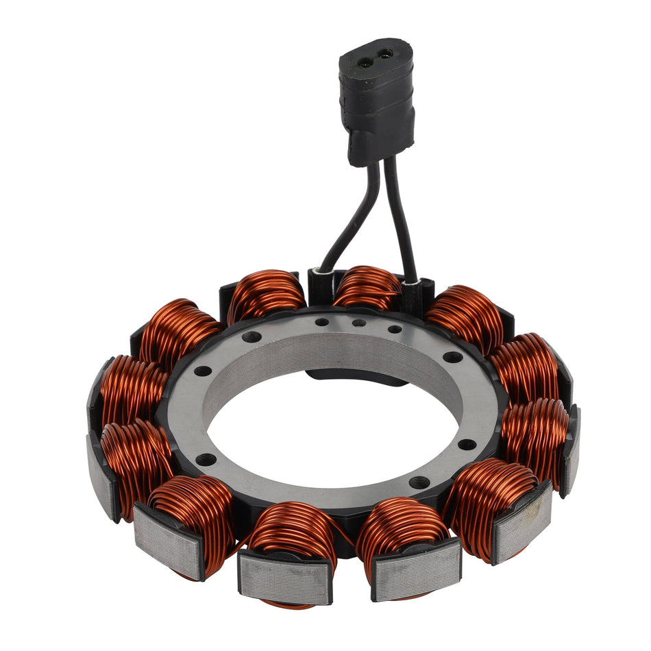 1981 Electra Glide Heritage FLH Statorgenerator 2996581 29965-81A