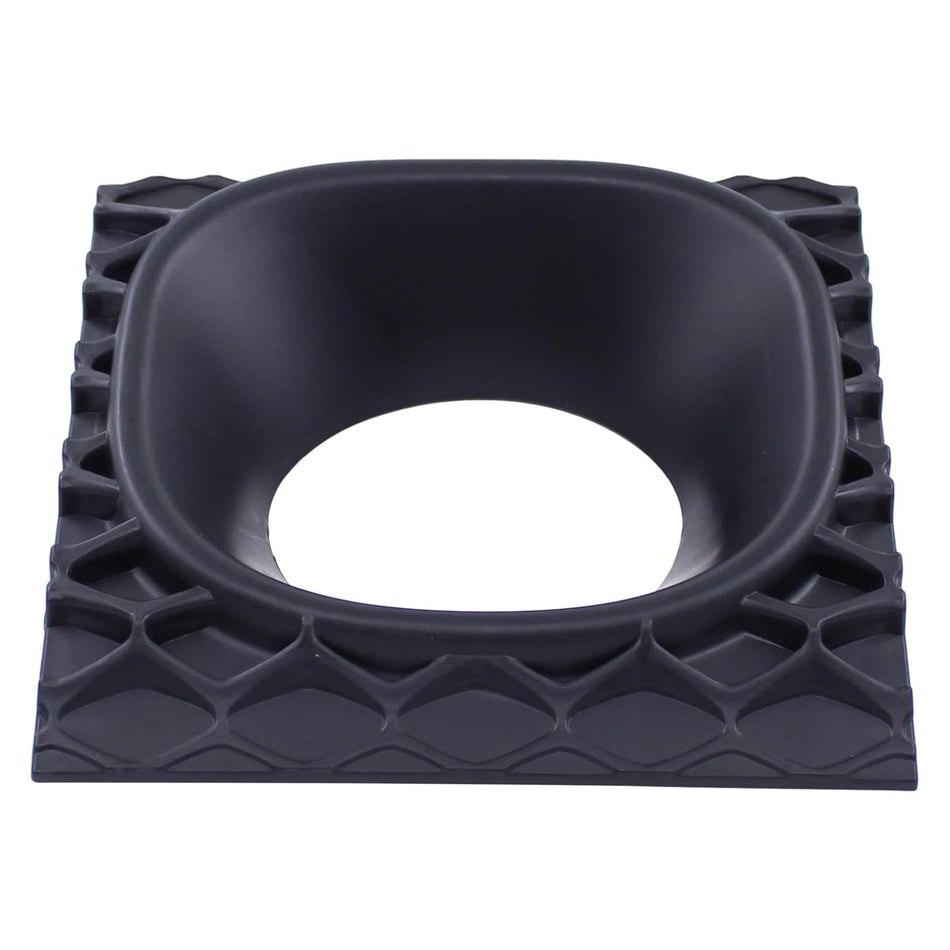 Adaptive Cruise Control Lünette Abdeckung Für Dodge Durango 2018-2020 68308794AA