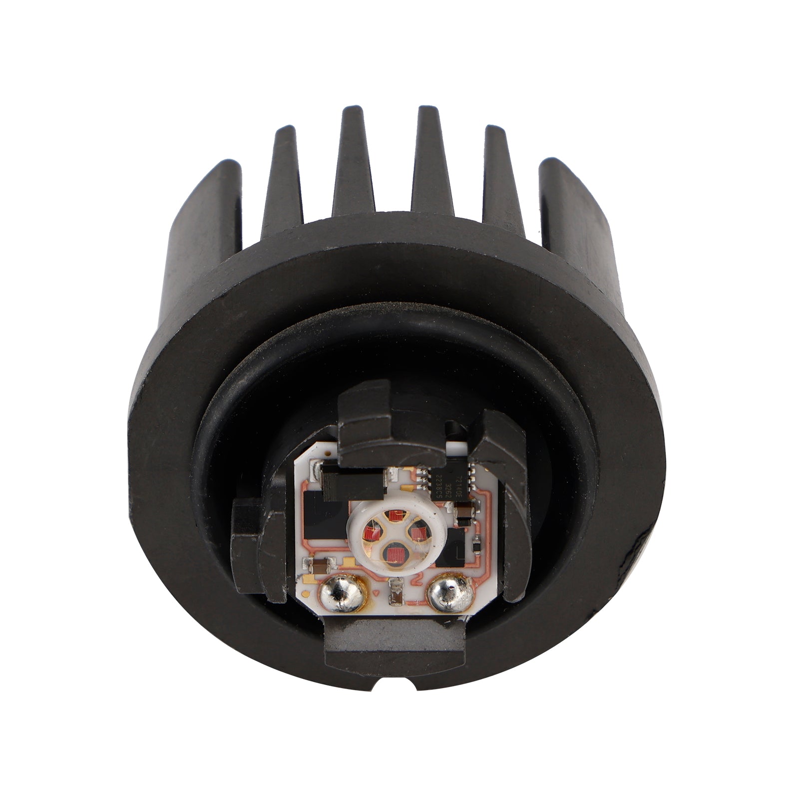 Rücklicht-LED-Module LR5B 12V 3W 10-2Pin für KOITO – oonooo