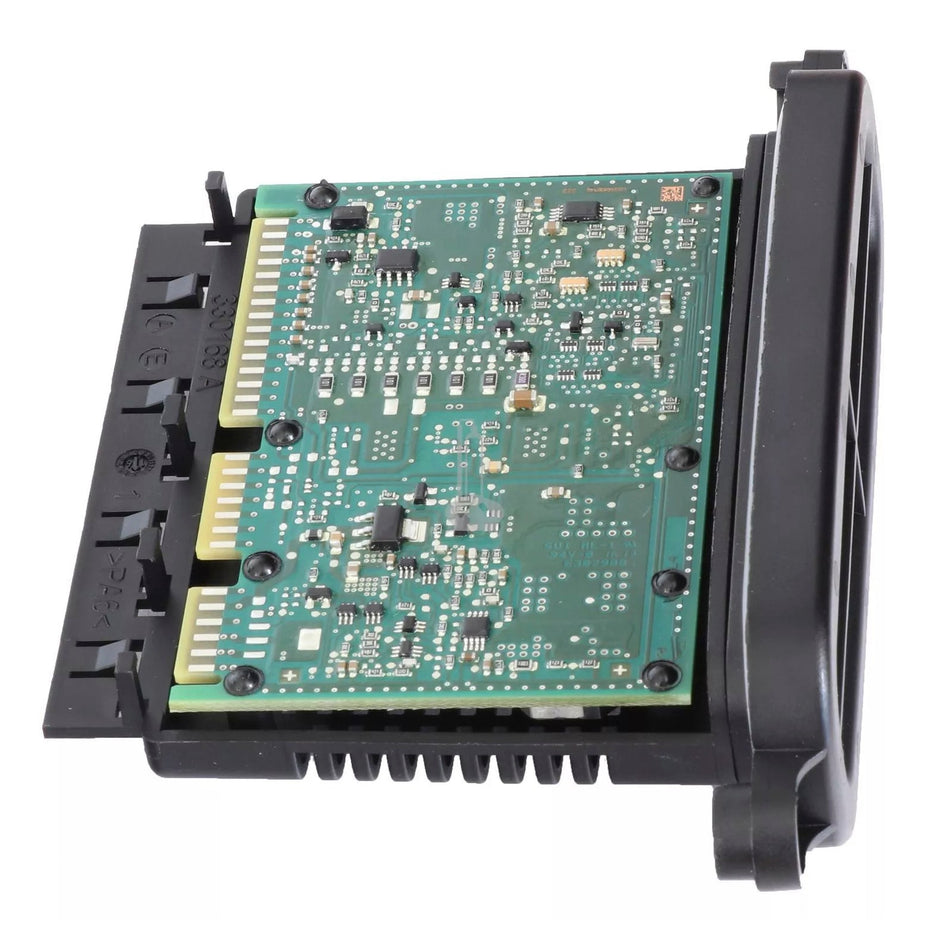 2011–2014.03 BMW X3 F25 SAV X3 20iX Xenon-Scheinwerfer-Treibermodul-Steuergerät 63117316214