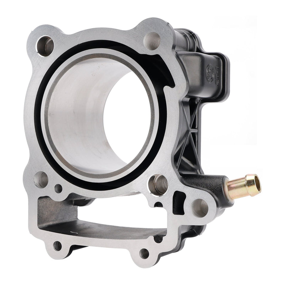 250cc Zylinderkolbensatz für Bajaj Pulsar 200 Ns Ns200 Rs200 BS3 BS4 BS6 2012-2023