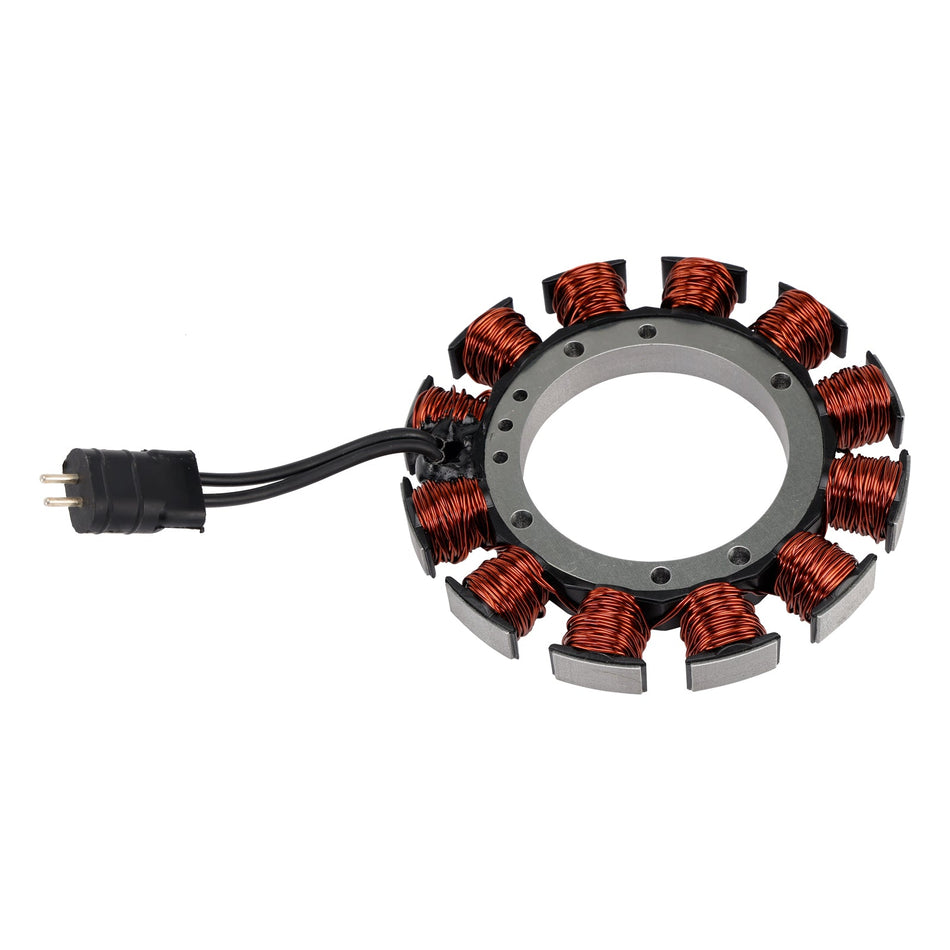 1978-1980 Electra Glide FLH Stator-Lichtmaschine 29965-75