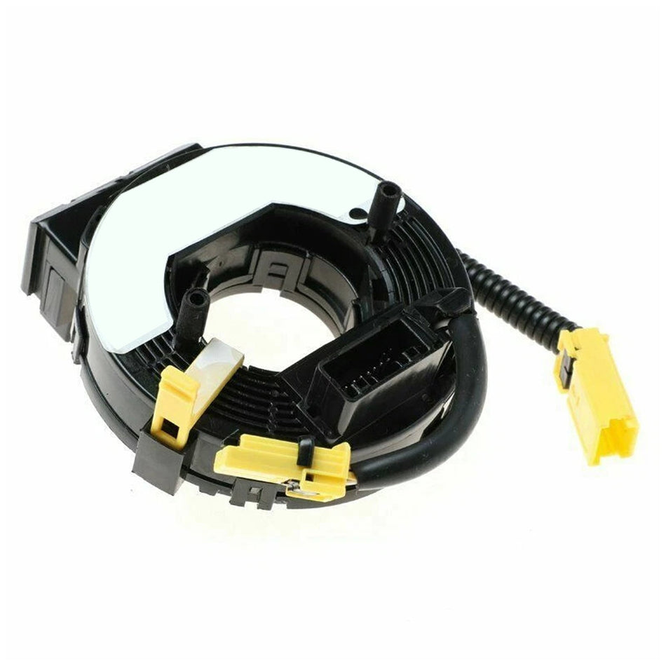 Spiralkabel-Schleifring 77900SNAK02 für Honda Accord 3.5L V6 2.4L L4 2008-2011