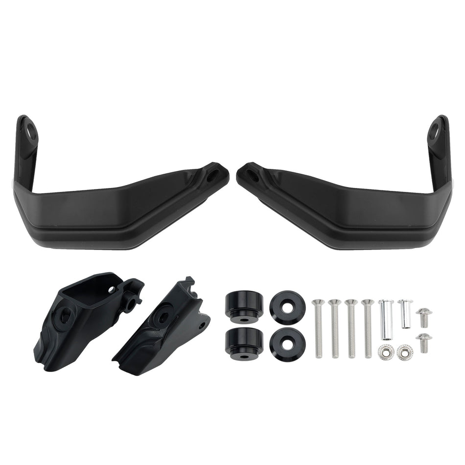 Handschutz für Honda GB350 GB350S 2023-2026