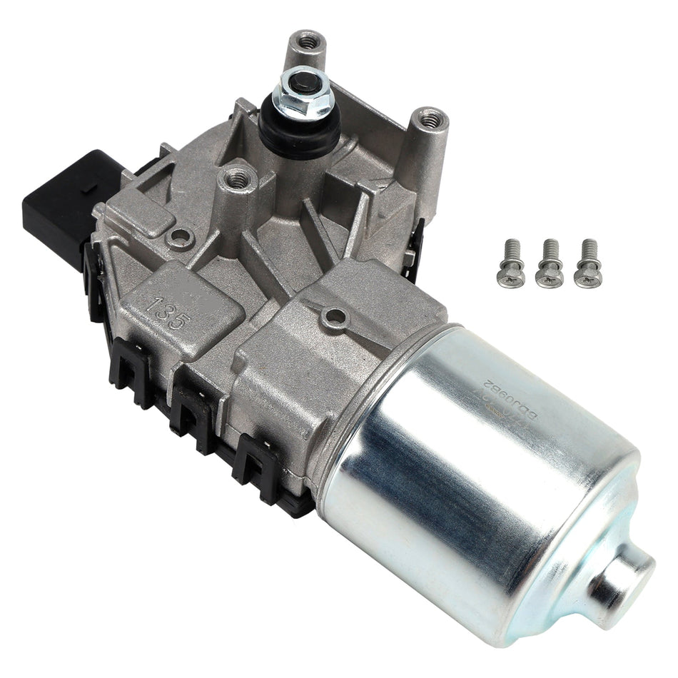 2007-2012 GMC Acadia Frontscheibenwischermotor 12335832 68030272AA 25821246