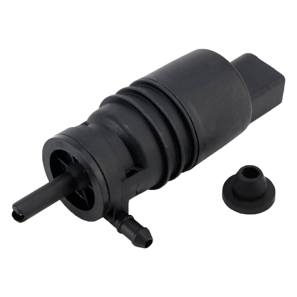 Scheibenwaschpumpe für Chevrolet Cruze Camaro 2016-2021 13508971