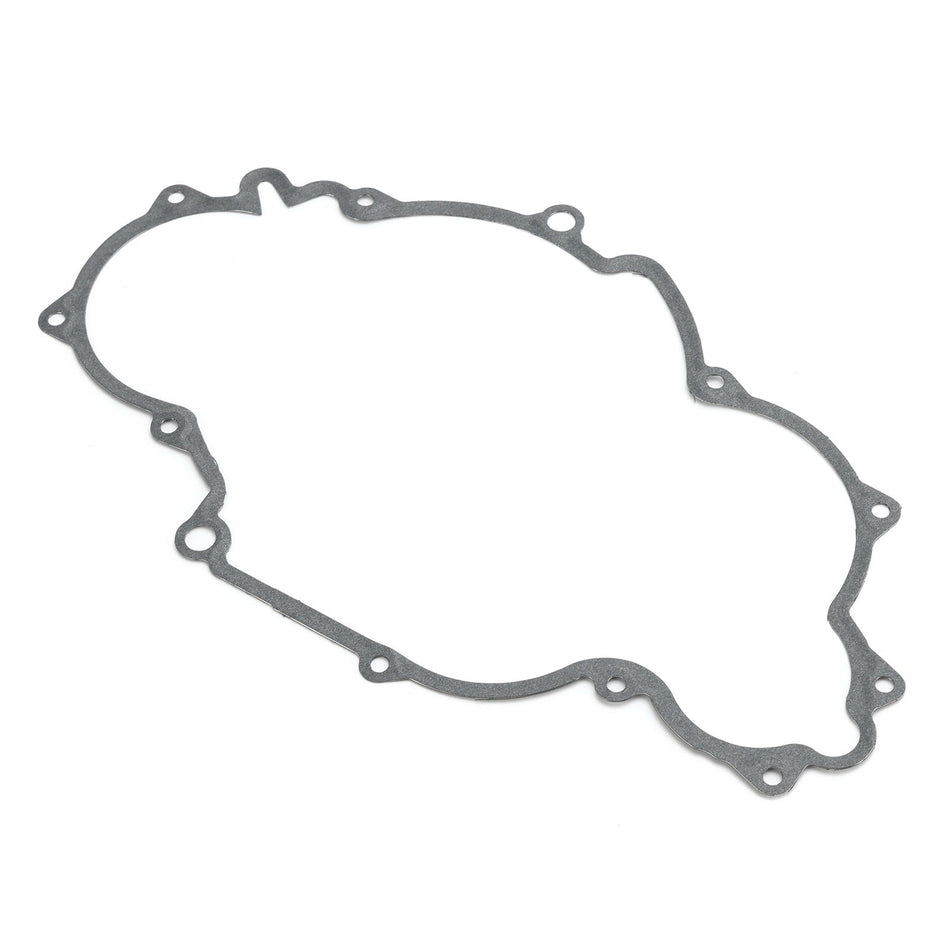 ZüNDUNGSABDECKUNGSDICHTUNG 61230040000 61230040100 FüR 1050 1090 1190 1290 ADVENTURE