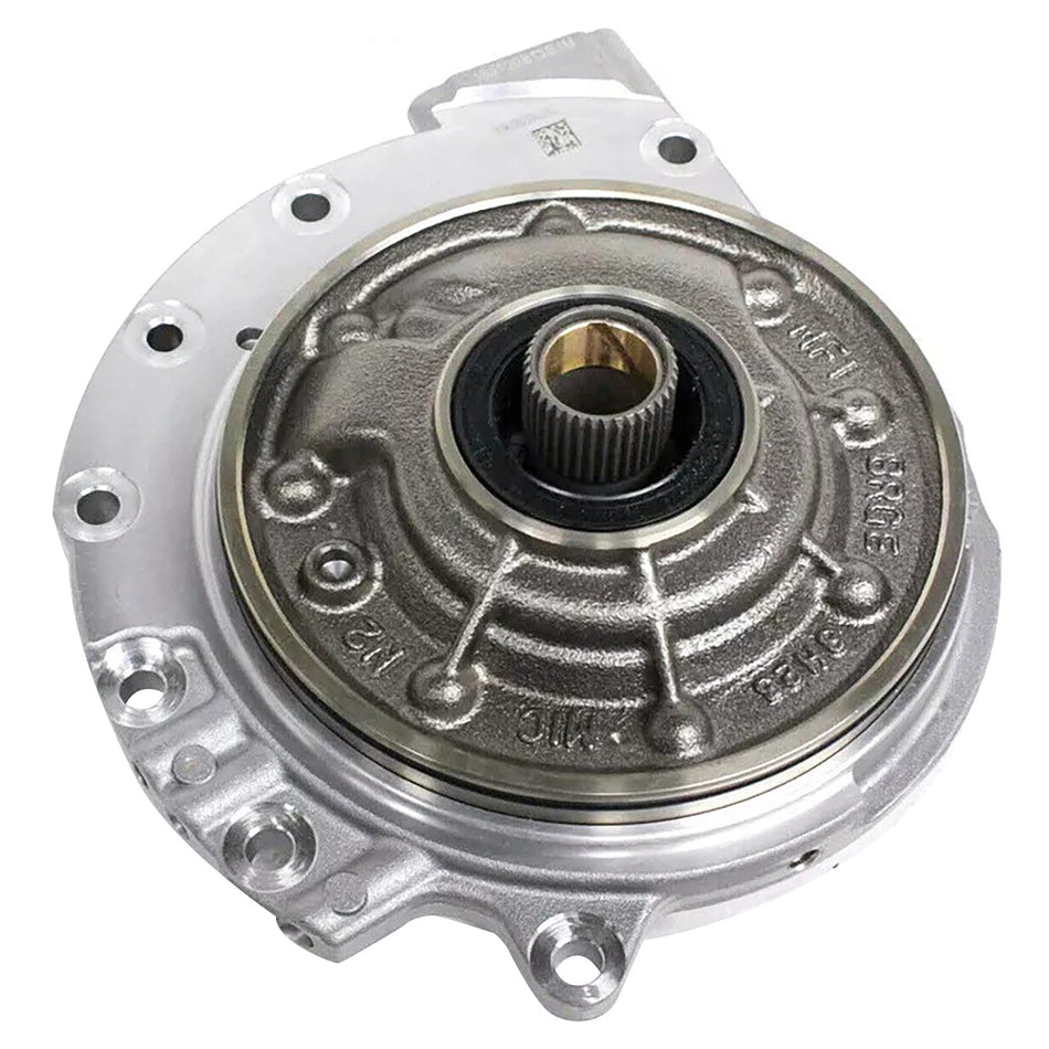 2011–2016 Hyundai Tucson A6MF1 A6MF2 Getriebeölpumpe 46100-3B660