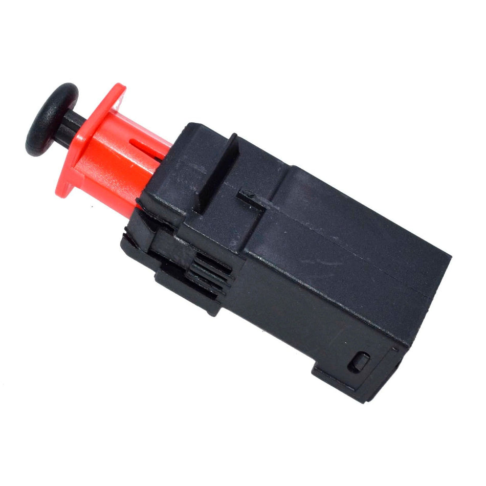 Bremslichtschalter 55701395 für Opel/Vauxhall