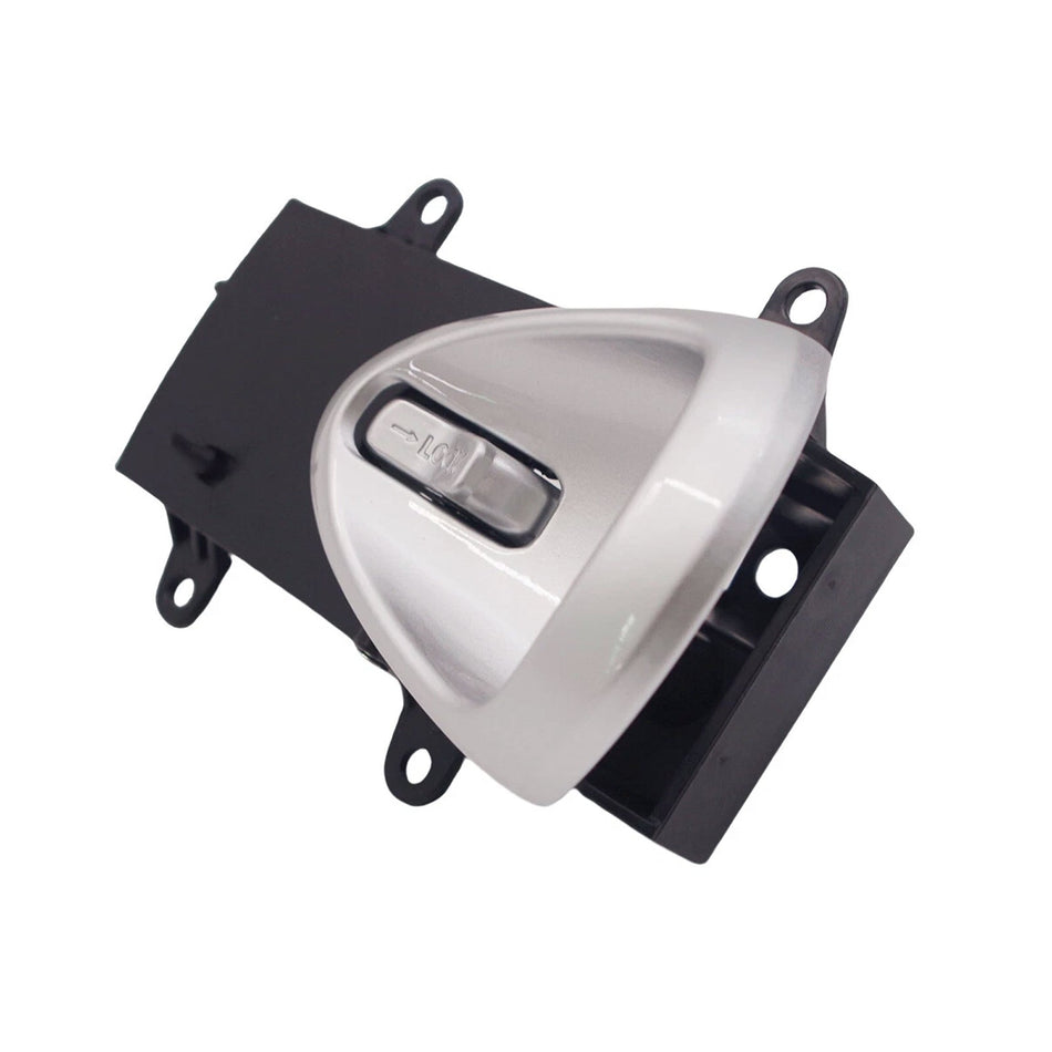 2005-2007 Nissan 350Z Innentürgriff links Fahrerseite 80671-CF00A