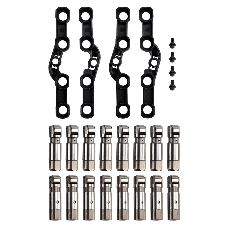 2021–2024 RAM 1500 Classic 6,4 l / 5,7 l MDS Hydraulische Stößel vorne und hinten 05038785AD