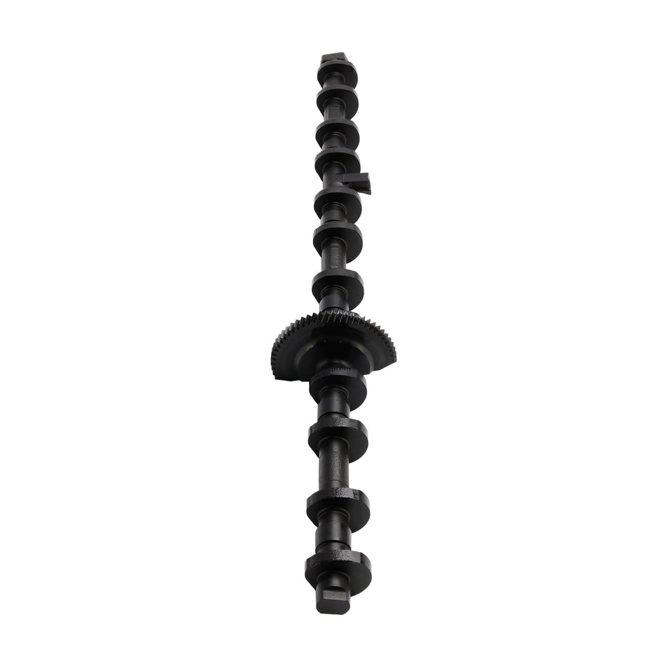 2014–2018 F15 X5 xDrive 35i N55 Motor Exzenterwelle 11377589883