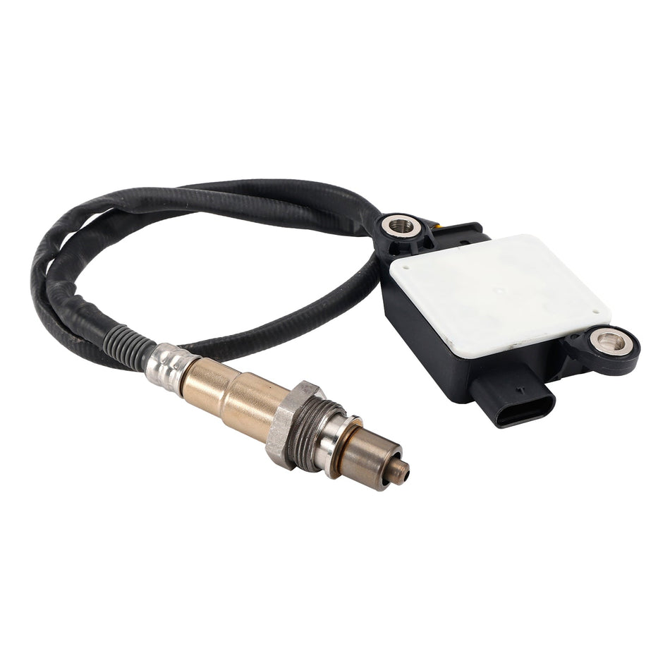 Partikel Sensor 39265-2U200 Für Hyundai Kia Tucson Sportage 2019-2020