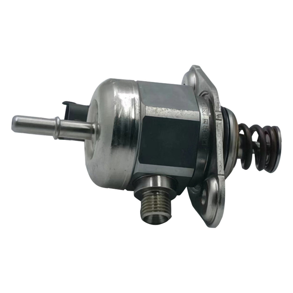 2011/07-2015/02 BMW 1er 116i F20 Hochdruck-Kraftstoffpumpe 13517607159 0261520150 0261520149