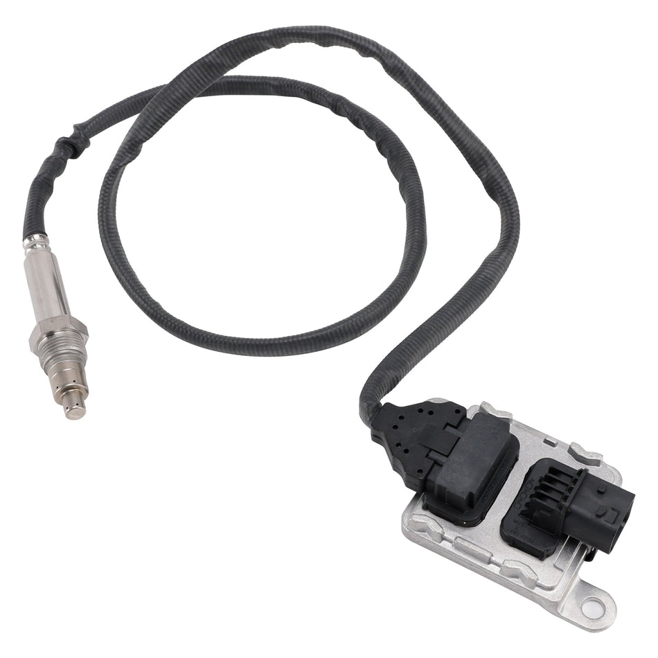 2019 Spartan Motors K3 L6 15.0L Nachgeschalteter NOx-Sensor 5WK96741B 4326874 2872946