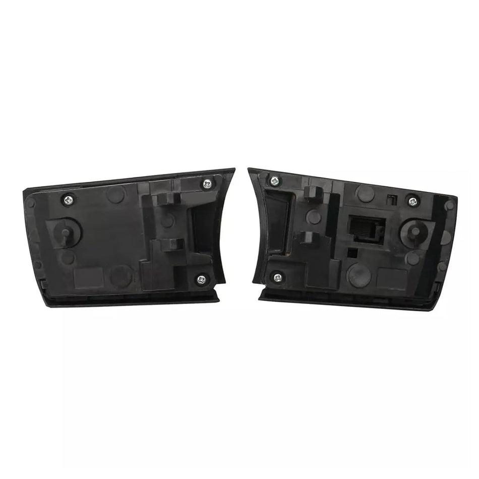 2021–2024 Nissan Rogue Pathfinder Tempomatschalter 25550-6RF2B