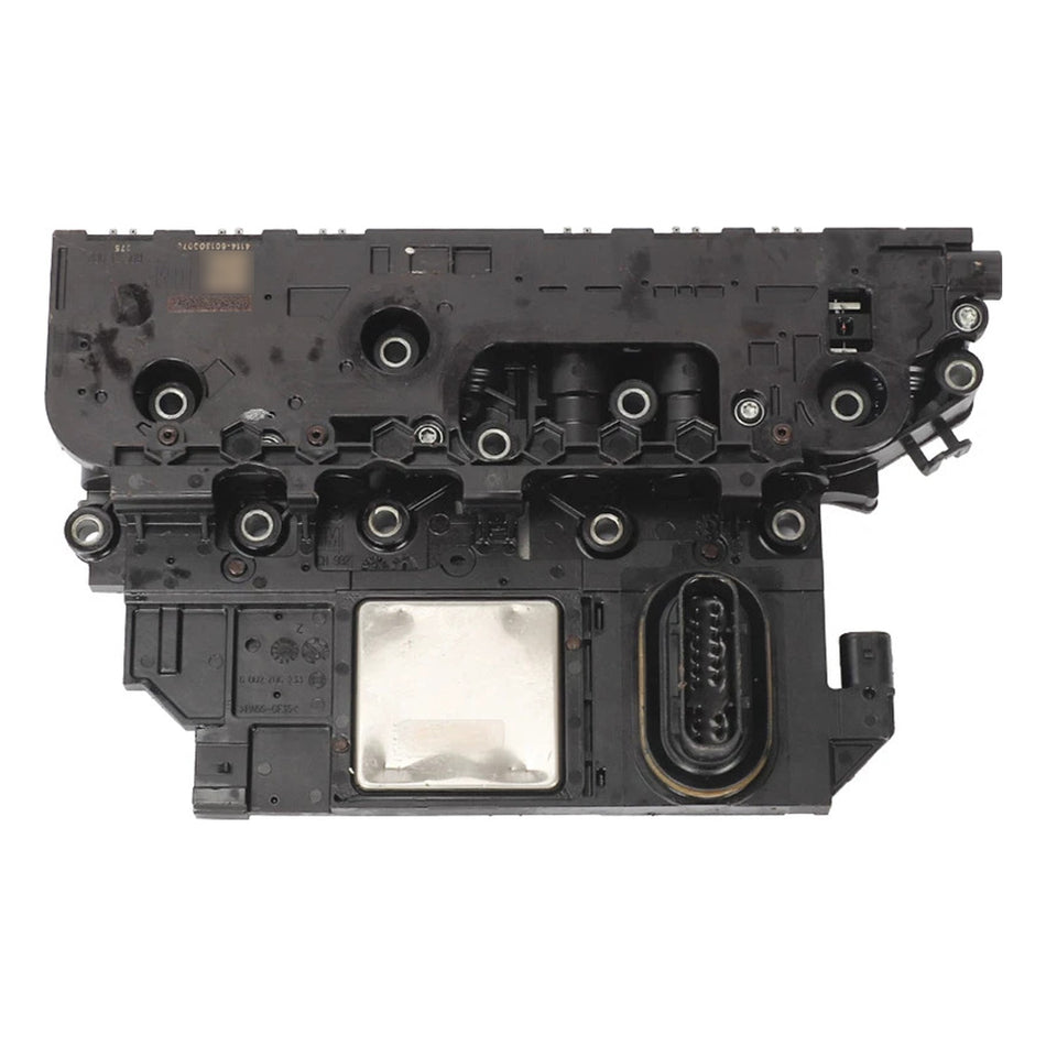 2008–2010 Saturn Vue 22,4 l 3,5 l TCM-Getriebesteuermodul 6T70/6T75/6T80