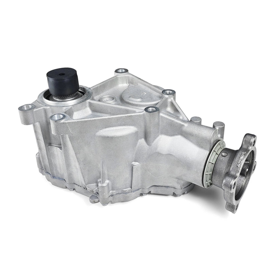 2008-2015 Ford Taurus Verteilergetriebe-Differential mit Saugmotor AWD 7T4Z7251D AT4Z7251A