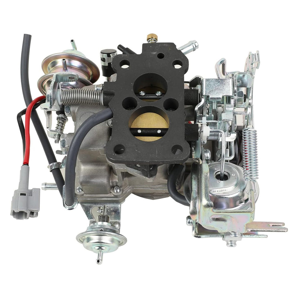 1995-2001 TOYOTA COROLLA Motorvergaser 21100-11850 2110011850