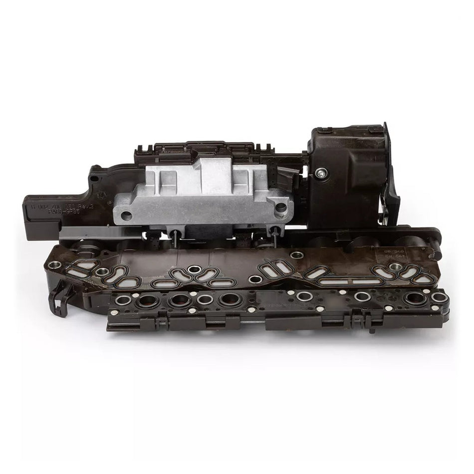 6L80 TCM-Steuermodul für Chevrolet GMC Cadillac Hummer Pontiac-Übertragung