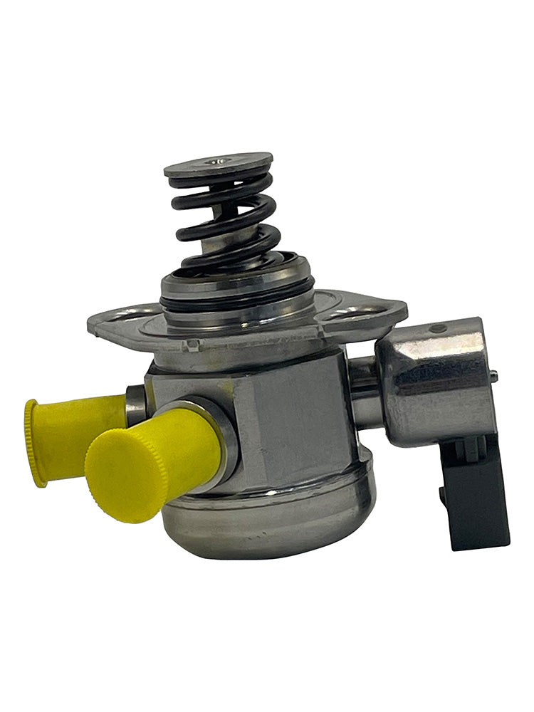 Mercedes S-Klasse A217 C217 C216 Hochdruck-Kraftstoffpumpe A2780701201 0261520222 2780700601