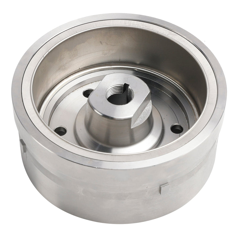 2004-2012 Suzuki V-Strom DL1000 119 mm Stator Schwungrad Magneto Rotor 32102-06G10