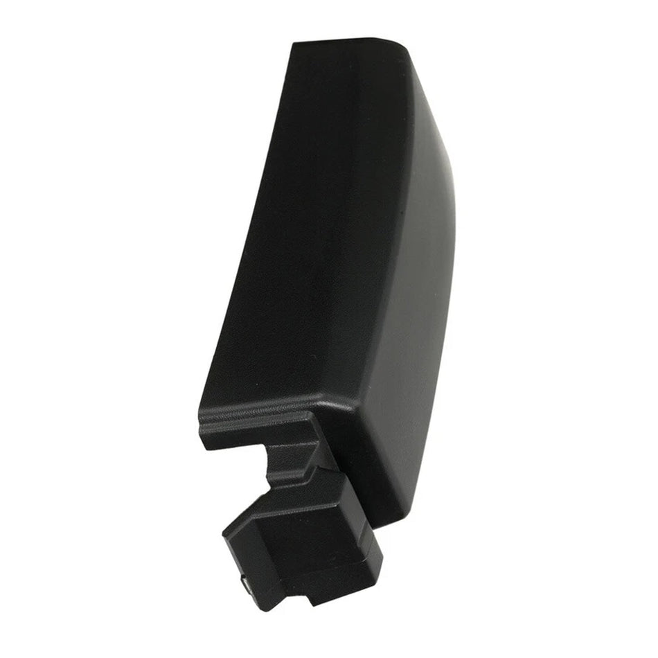 2015–2019 Subaru Outback Außenzierleiste Beifahrerseite 91112AL58A