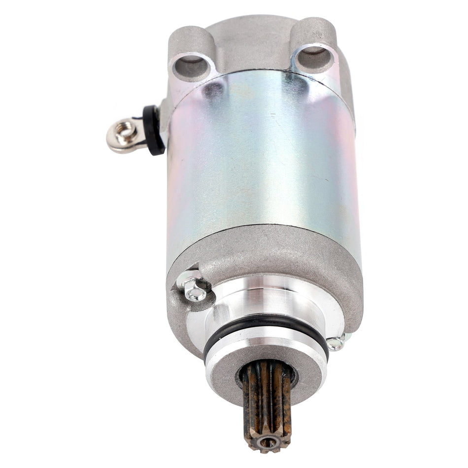 Anlassermotor für Fantic XEF250 Enduro XXF250 Motocross 22-25 07099020