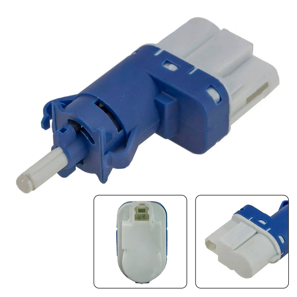 Bremslichtschalter 1224326 für Ford Fiesta
