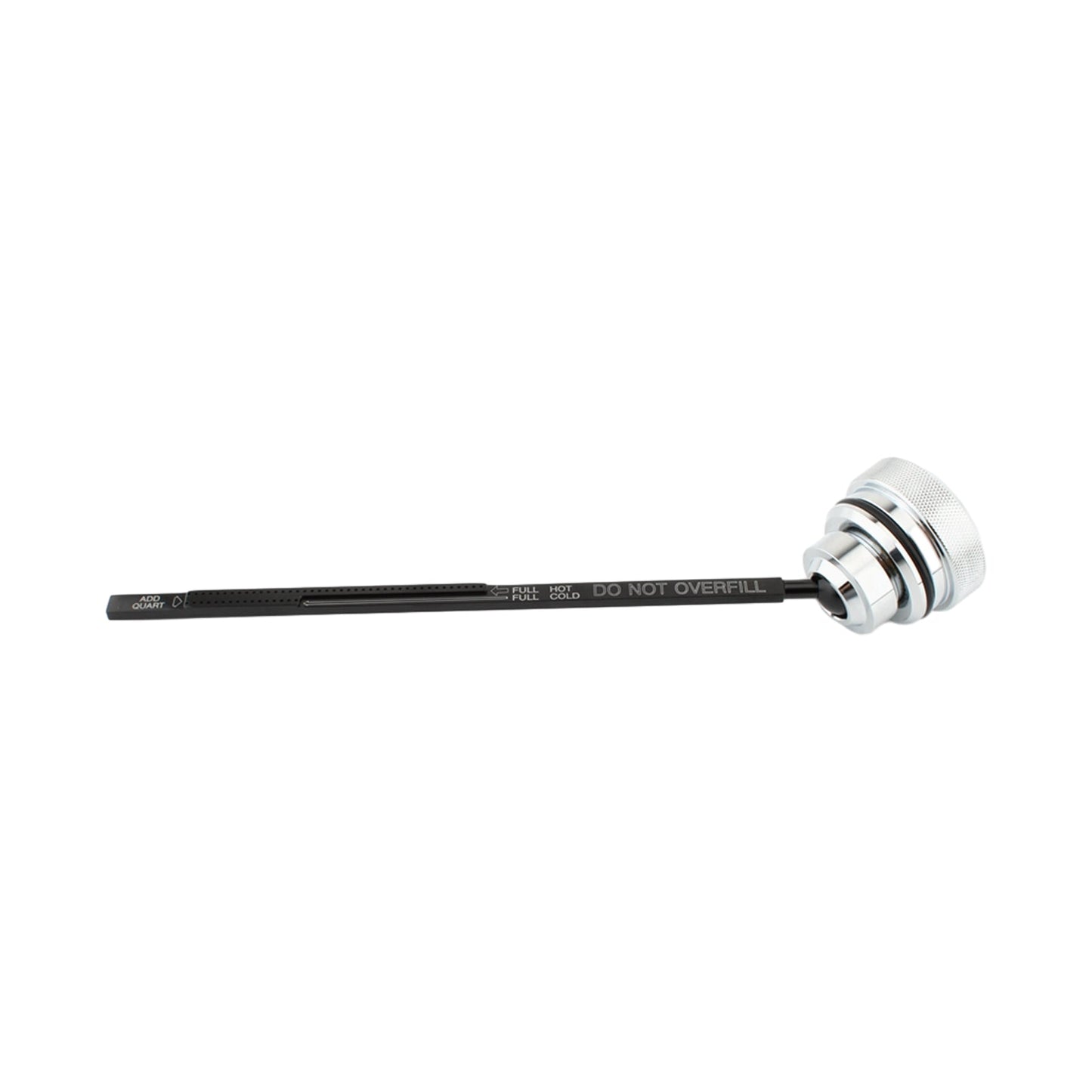 Ölmessstab Tankdeckel Stecker Fit Für Dyna Wide Glide FXDL 1991-1998 0710-0001