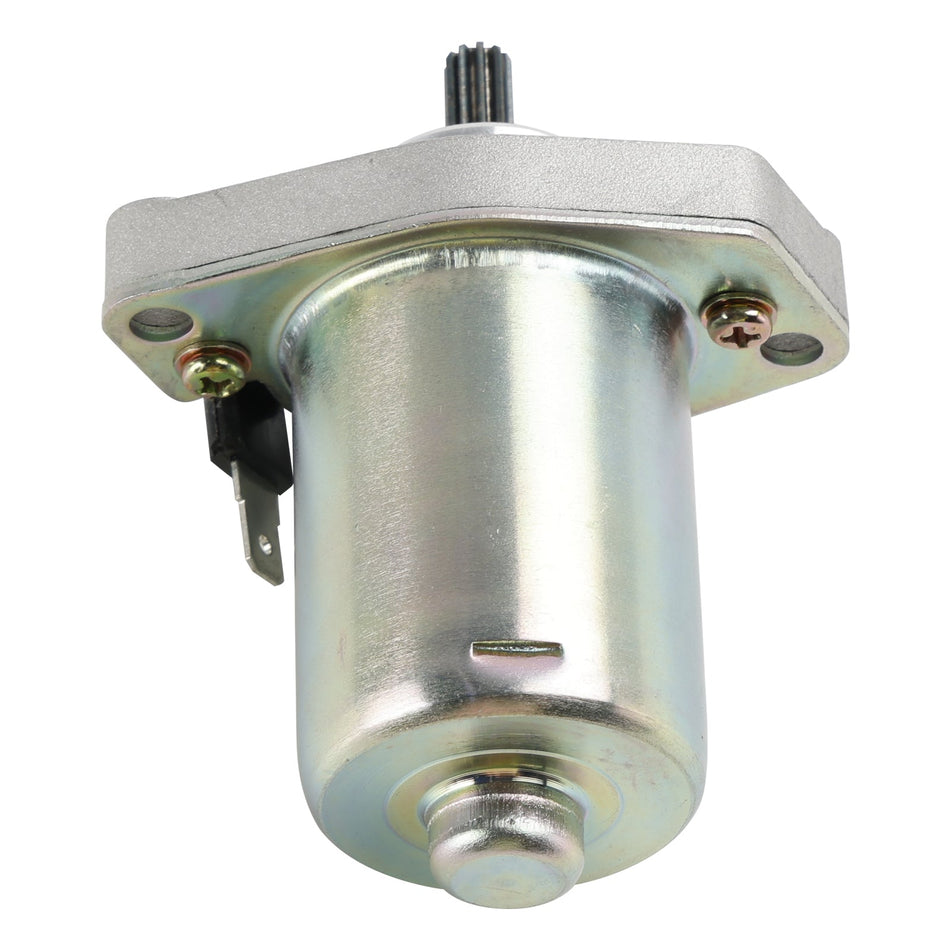E-Ton RXL-50 Viper 50 Neuer Anlasser Motorstart 35800-NAF-00 MA-E070144-00