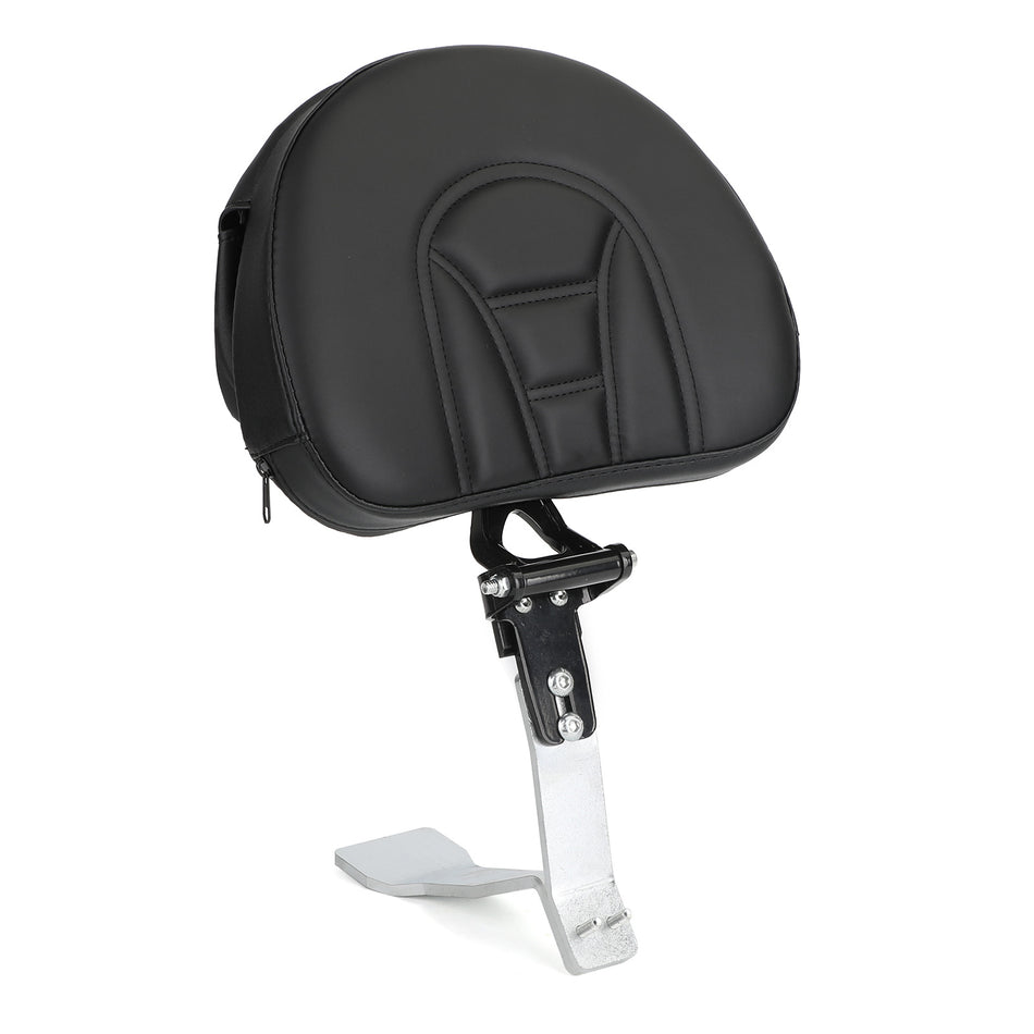 ATV Fahrer Rückenlehnen für Can Am Spyder RT SE6 SM6 SE5 SM5 2008-2017