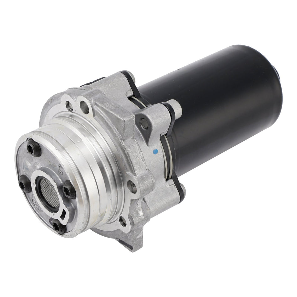 2015 Chrysler/200 CS 2.4L L4 Hinterachs-Differentialpumpenmotor 68227808AA 68227808AB