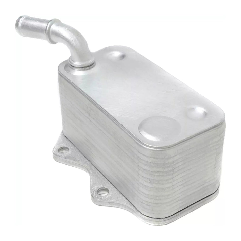Motoröl Kühler 06D117021C Für VW Jetta Gti Passat Für Audi A4 Quattro TT A3