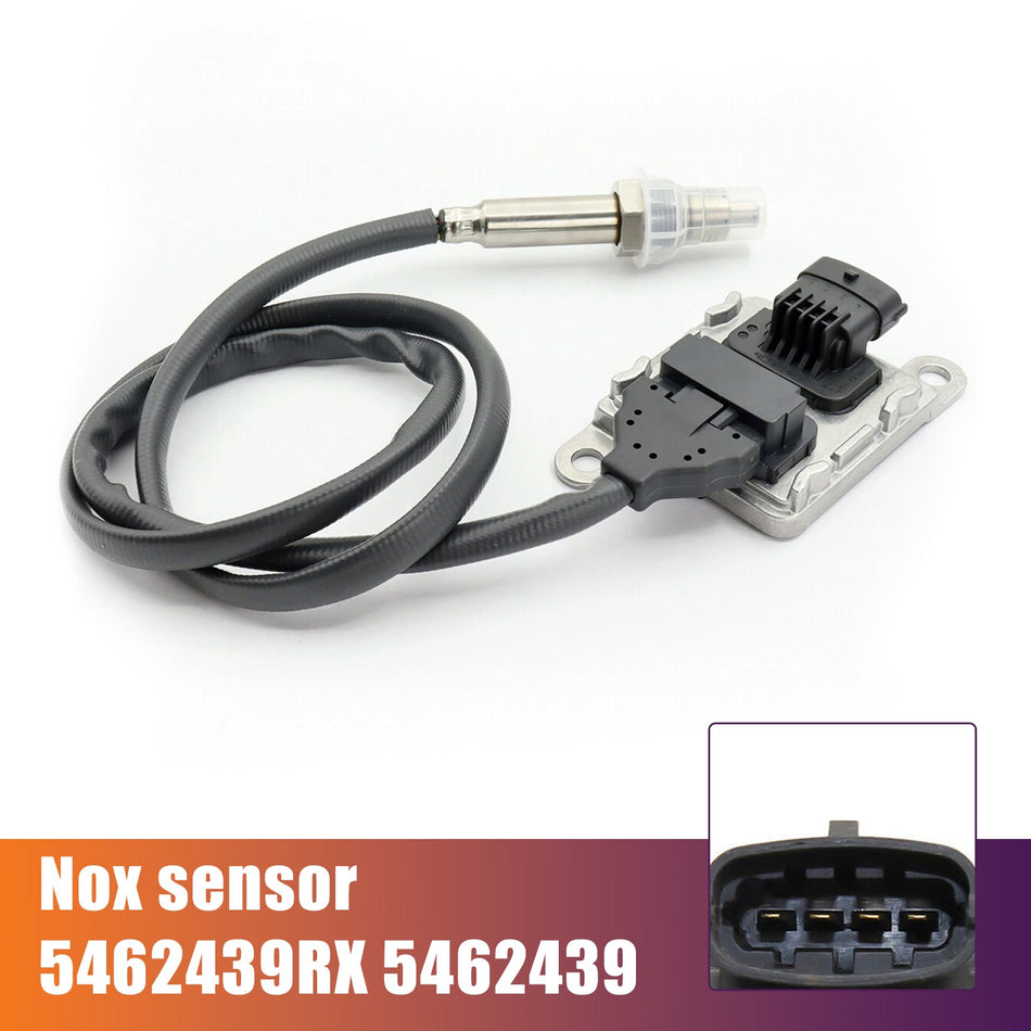 Cummins Stickoxid-Sensor (NOx) 5462439RX 5462439