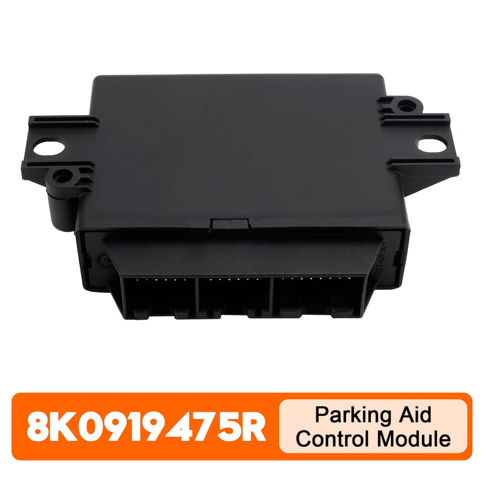 Einparkhilfe-Steuergerät 8K0919475R für Audi Q5 2009-2012