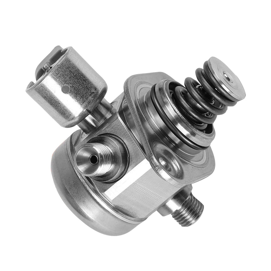 Hochdruck-Kraftstoffpumpe 13517595339 passend für BMW F01 F10 E70 X5 E70 V8 4,4L