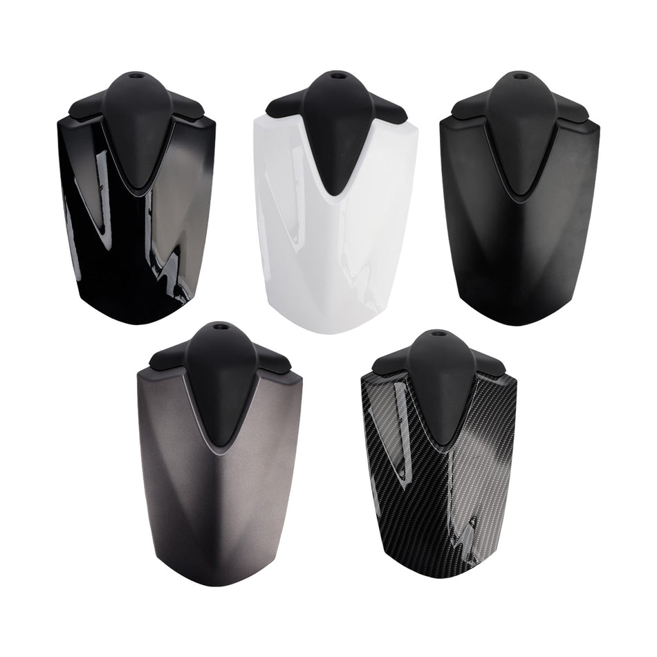 Heckverkleidungsabdeckung für Speed Triple 1200 RS (2021–2024)
